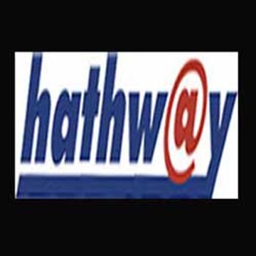 MKT LIVE Hathway