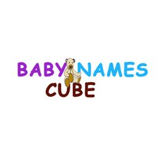 babynamescube
