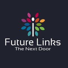 Future links