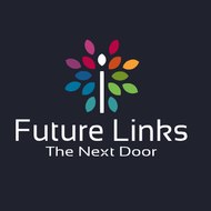 Future links