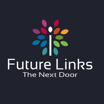 Future links