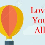 Awesome Entertainmet