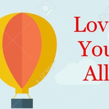 Awesome Entertainmet