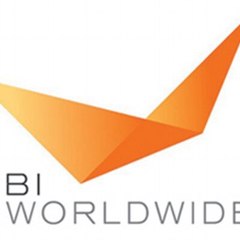 BIWorldwide India