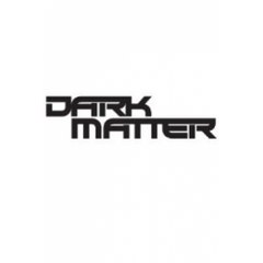 Dark Matter