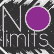 NoLim