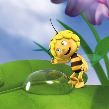Die Biene Maja