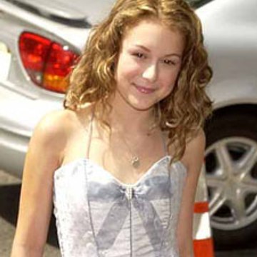 Etertainment and Tecniques