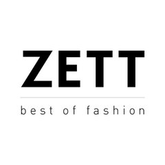 ZETT Mode Shop