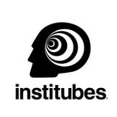 Institubes