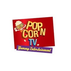 PopCornTvz