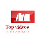 Top Videos