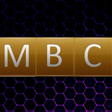 MBC(Media Broadcasting Company)