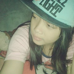 Afreeet22