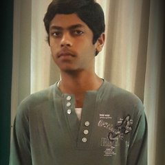 Awais Khan