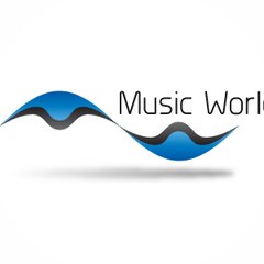 Music World