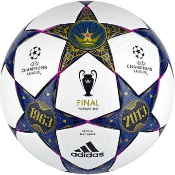 Football Live