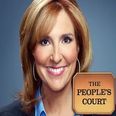 Peoplescourt