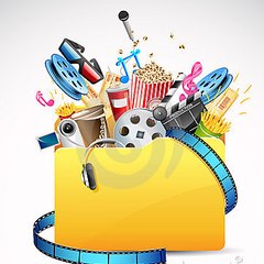 Entertainer Media