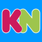 KidsNews