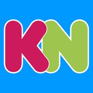 KidsNews