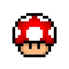 2dpivotboy
