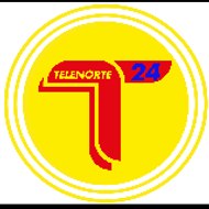 TV TELENORTE 24