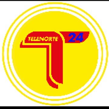 TV TELENORTE 24