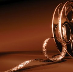 Cine Mon