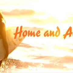 Home and Away