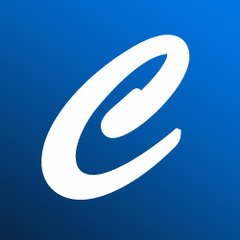CinemaxTV