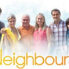 Neighbours
