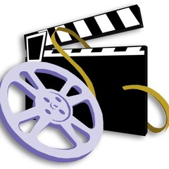 Movie Chanel