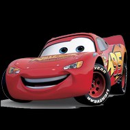 Kids Toys Collection