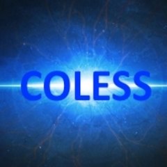 Coless Studio Bulgaria