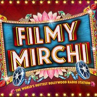 Bollywood News & Songs