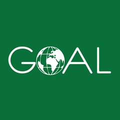 Goolgoal