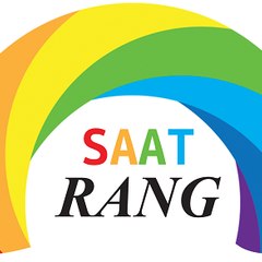 Saat Rang TV