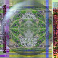 NOKS AK45 PRODUCTIONS