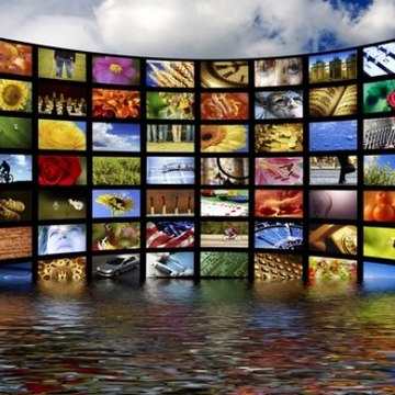 Commercials