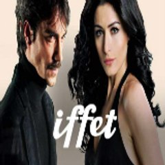 Iffet
