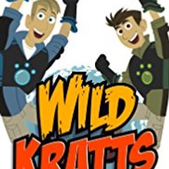Wild Kratts