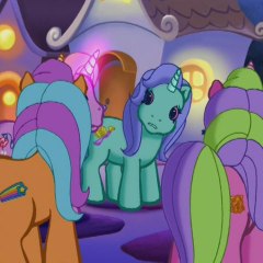 sparkle light1999
