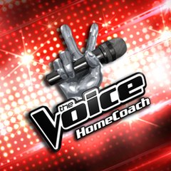 TheVoiceThailand