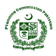 Planning Commission