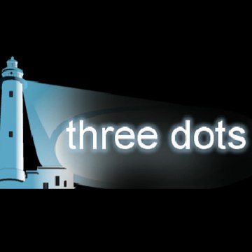 Three Dots©