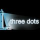 Three Dots©