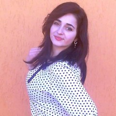 Hot All Type