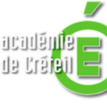Eps Créteil
