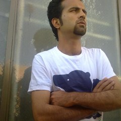 Wasee waseem Ashraf